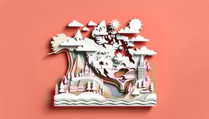Test Your Skills: Ultimate North America Geography Quiz