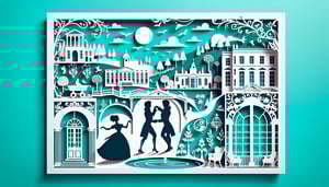Which Jane Austen Hero Matches You Best? Take the Free Quiz