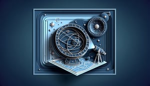 Astrology Quiz - Test Your Zodiac Knowledge