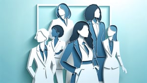 Women Empowerment Quiz: Can You Ace the Economy Test?
