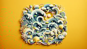 What Ocean Are You? Discover Your Sea Personality Quiz