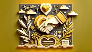 Are You Truly Loyal? Take Our Free Loyalty Test Now!