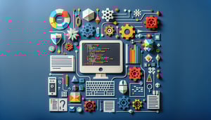 Free Software Developer Skills Assessment Quiz