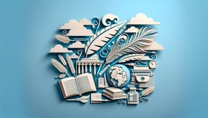 Lost Generation of Writers Quiz: Test Your Knowledge!
