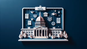 Free Government Final Exam Review