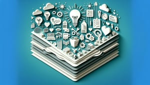 What Business Should I Start Quiz - Free Idea Finder