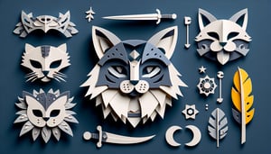warrior cats quiz