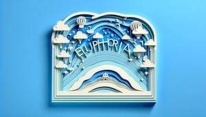 Euphoria TV Show Trivia Quiz - Test Your Fan Knowledge