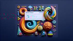 Algebraic Topology I Quiz