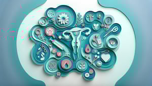 Am I Having a Miscarriage Quiz - Symptom Checker (Free)
