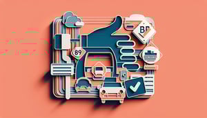 Illinois Class C License Test: Practice Questions & Answers