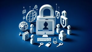 Introduction to Risk and Cybersecurity Quiz