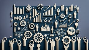 Industrial Organizational Psychology Quiz