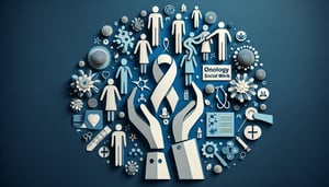 Free Oncology Social Work Knowledge Test