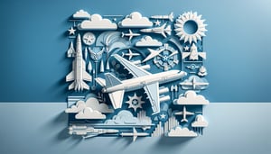 Air Force PERSCO Quiz: Test Your Contingency Ops Skills