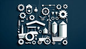 Agricultural Machine Systems Management Quiz