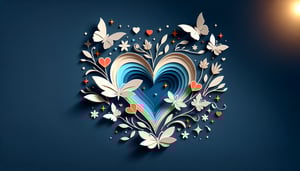 Have You Ever Been in Love? Take the Free Quiz Now