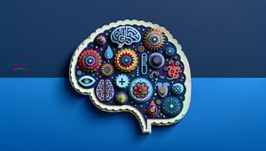 Free Psychological Assessment Fundamentals Quiz