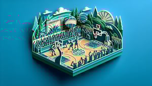 Seattle Trivia Questions - Supersonics Quiz (Free)