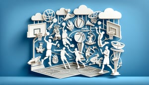 college basketball trivia. Secondary Keywords: college basketball quiz, ncaa basketball quiz, college basketball trivia questions