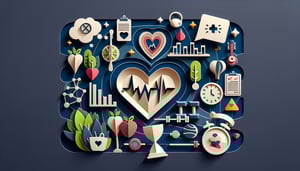 Unlock Your Longevity: Life Expectancy Quiz - Find Out Now!