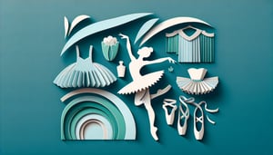 Ballet Trivia Quiz - Test Your Knowledge for Free