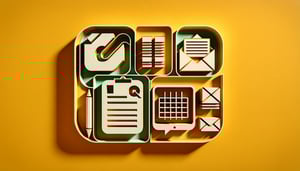 integrated software application (SV:70)