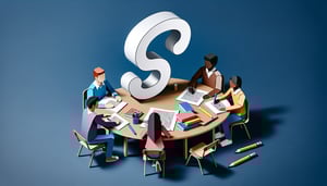 Free 5.06 Quiz: Mastering Colons