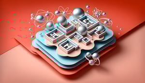 Periodic Table Compounds Quiz - Test Your Element IQ