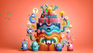 Monsters Inc Trivia Quiz - How Well Do You Know the Film?
