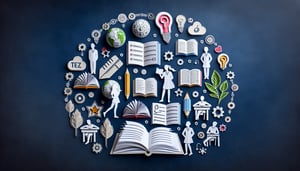 Free Quiz: Value of a Strong Prep Outline