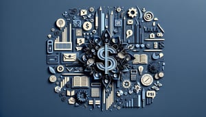 Free Valuation Quiz - Study & Practice Guide