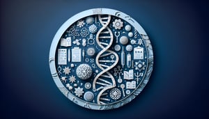 Free Kartkówka: Biologia DNA Review Quiz