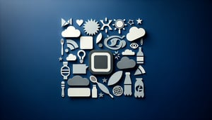 Free Brand Logo Recognition Quiz for Students