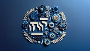 Advanced Modern Hebrew II Quiz
