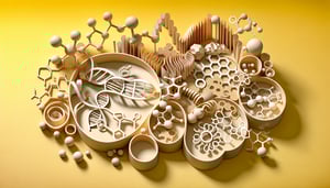 Which Additive Prevents Glycolysis? Free Biochemistry Quiz
