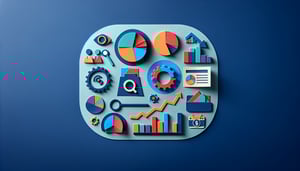 Consumer Insights II Quiz