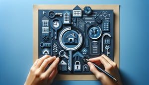 Free Property and Tenancy Law Knowledge Test