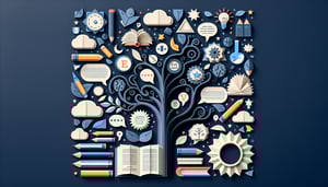 Free English Grammar Assessment Quiz