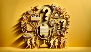 Rocky Horror Picture Show Quiz - Fan Knowledge Challenge