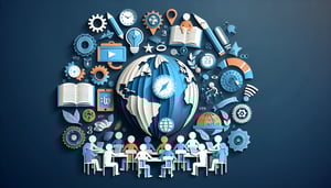 Free Social Studies Quiz for 5th Graders