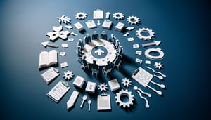 Free Agile Fundamentals Assessment Quiz