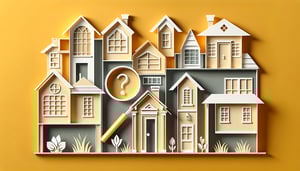 What Style Is My House Exterior? Take the Free Quiz