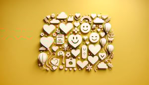 Smile Dating Test Quiz: Discover Your Love Style
