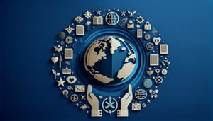 Code of Conduct Quiz - Free Ethics Knowledge Check