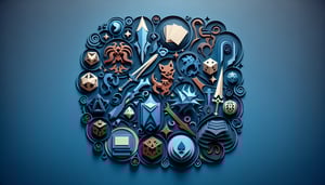MTG Personality Quiz: Discover Your Player Archetype