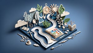 What Should I Do When I Grow Up Quiz - Find Your Path