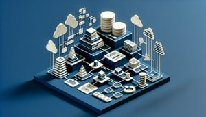 7.9.1 Basic Data Structures Quiz - Test Your Knowledge