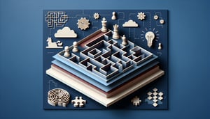 Are You a Great Problem Solver? Free Problem Solving Test