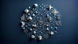 Set Theory and Topology Quiz